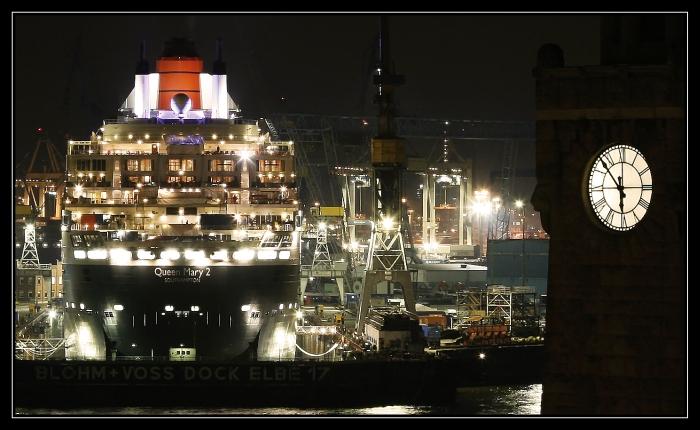 _MG_2625 Kopie_int.jpg